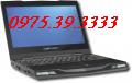 Sửa bàn phím HP Compaq CQ45-205TU
